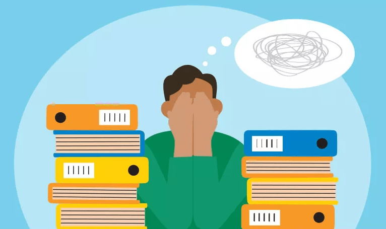 The Mental Load of University Life and Where Assignment Help Fits In